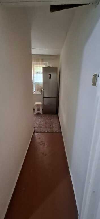 Satılır 1 otaqlı köhnə tikili, 30 m², Sumqayıt-4