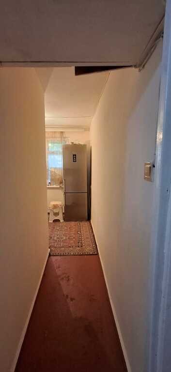 Satılır 1 otaqlı köhnə tikili, 30 m², Sumqayıt-5