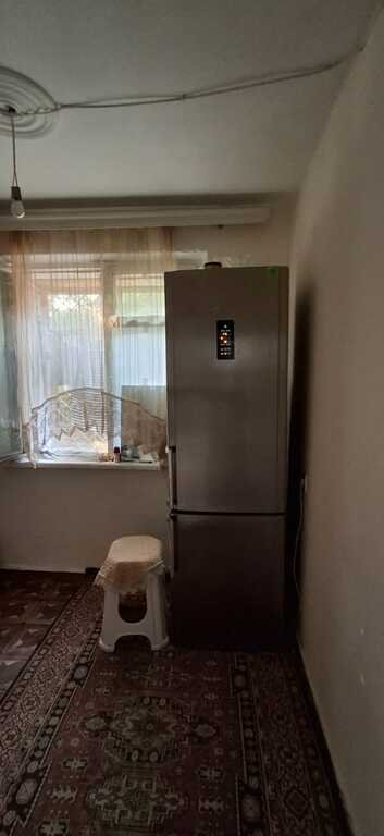 Satılır 1 otaqlı köhnə tikili, 30 m², Sumqayıt-6