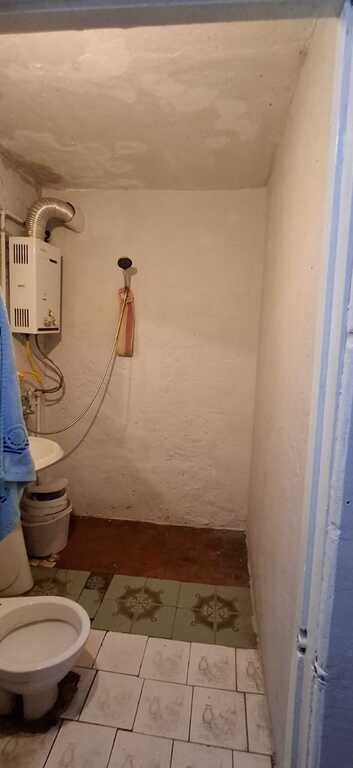 Satılır 1 otaqlı köhnə tikili, 30 m², Sumqayıt-10