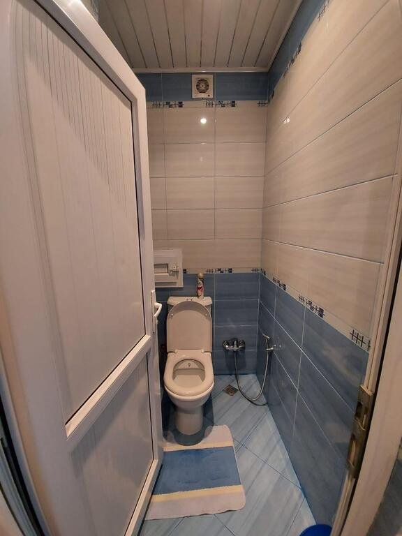 Satılır 2 otaqlı yeni tikili, 88 m², 7-ci mikrorayon-14