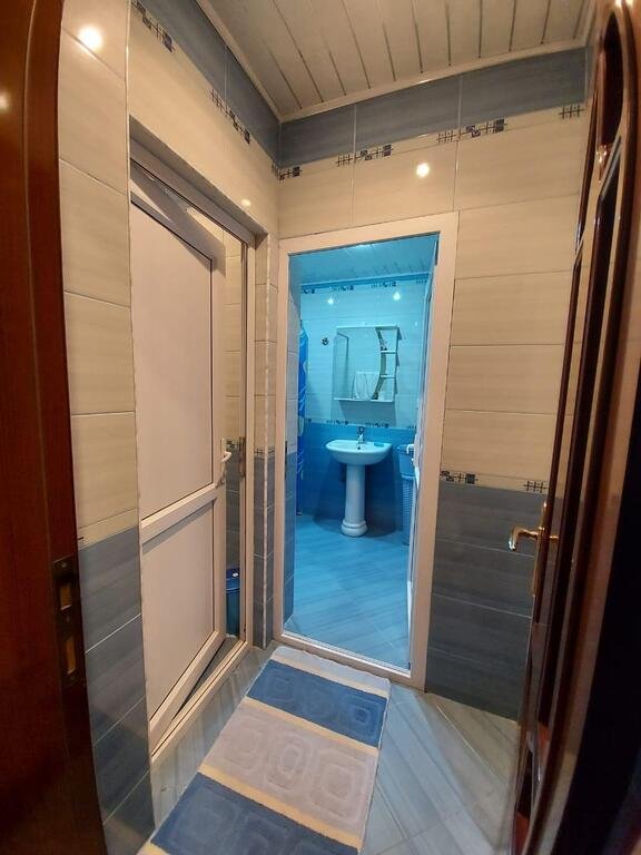 Satılır 2 otaqlı yeni tikili, 88 m², 7-ci mikrorayon-15