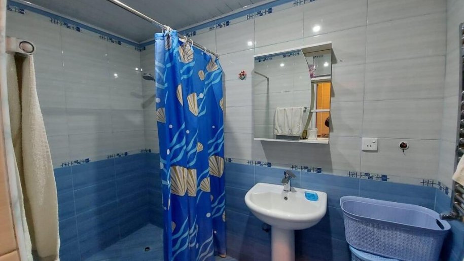 Satılır 2 otaqlı yeni tikili, 88 m², 7-ci mikrorayon-16