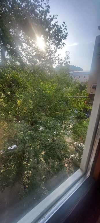 Satılır 3 otaqlı köhnə tikili, 100 m², Sahil m.-17