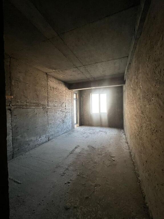 Satılır 5 otaqlı yeni tikili, 323 m², Nəriman Nərimanov m.-15