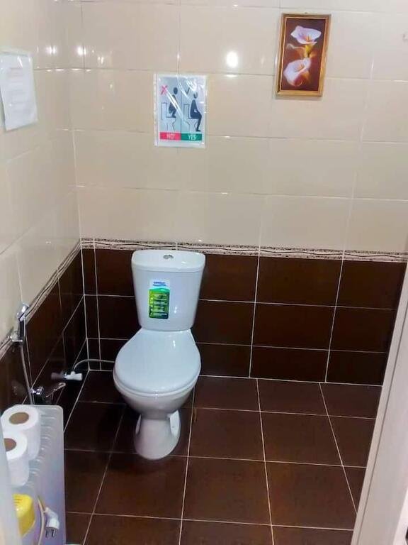 Satılır 1 otaqlı yeni tikili, 35 m², Nizami m.-6