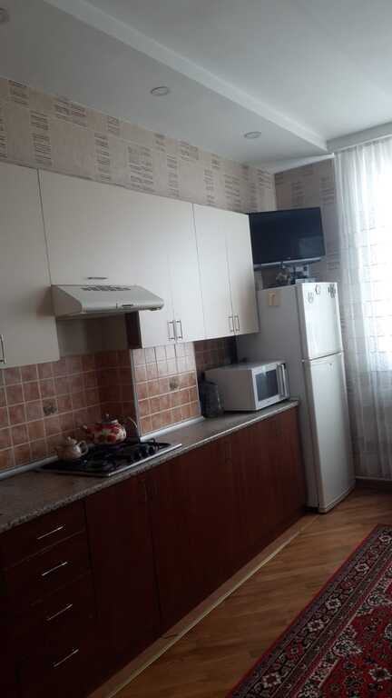 Satılır 4 otaqlı yeni tikili, 90 m², Badamdar-3