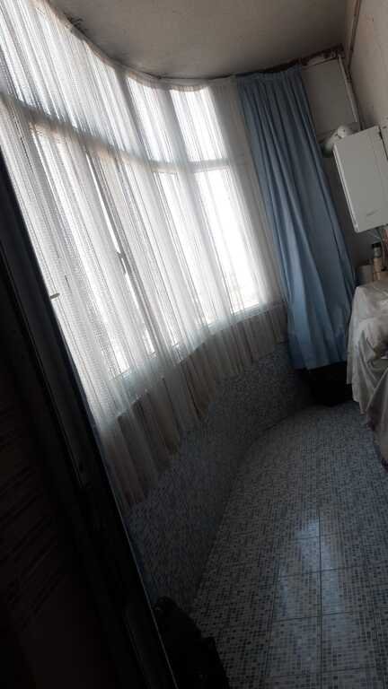 Satılır 4 otaqlı yeni tikili, 90 m², Badamdar-12