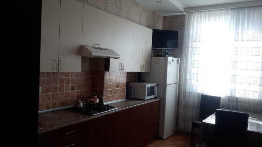 Satılır 4 otaqlı yeni tikili, 90 m², Badamdar-16