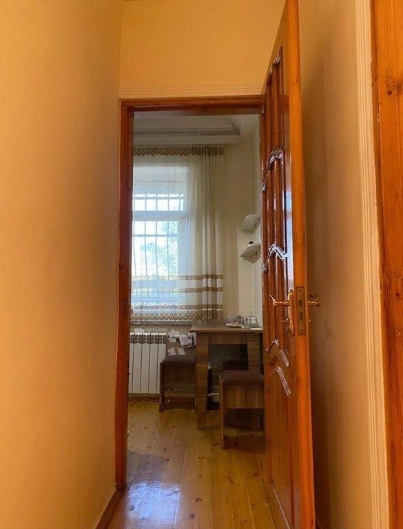 Satılır 2 otaqlı köhnə tikili, 65 m², Neftçilər m.-11