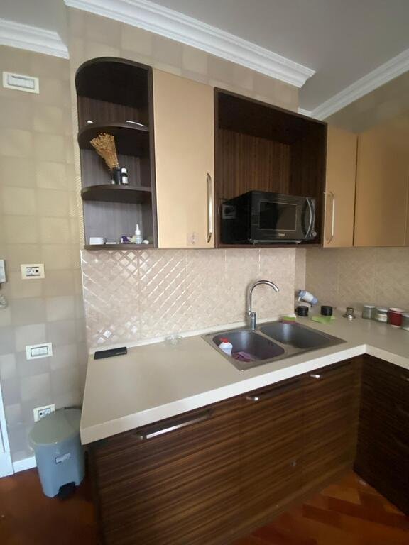 Satılır 3 otaqlı yeni tikili, 155 m², 28 May m.-6