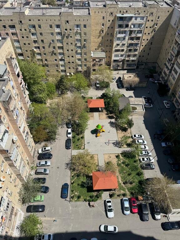 Satılır 4 otaqlı yeni tikili, 125 m², Elmlər Akademiyası m.-21