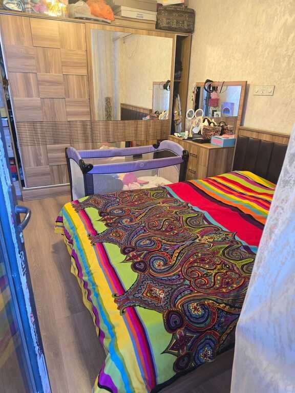 Satılır 2 otaqlı yeni tikili, 50 m², Nəriman Nərimanov m.-7