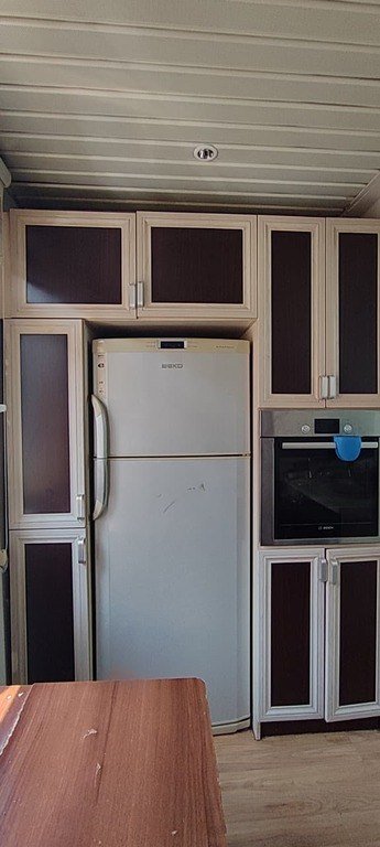 Satılır 3 otaqlı köhnə tikili, 70 m², Elmlər Akademiyası m.-14