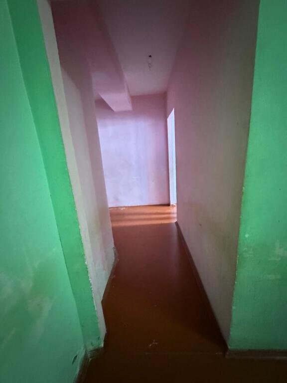 Satılır 1 otaqlı yeni tikili, 51 m², Bakıxanov (Razin)-5