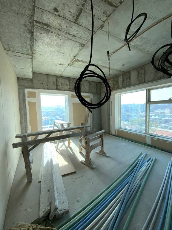Satılır 3 otaqlı yeni tikili, 183 m², Sahil m.-2