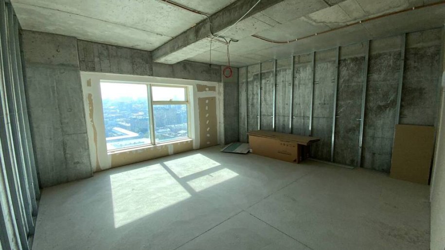 Satılır 3 otaqlı yeni tikili, 183 m², Sahil m.-7