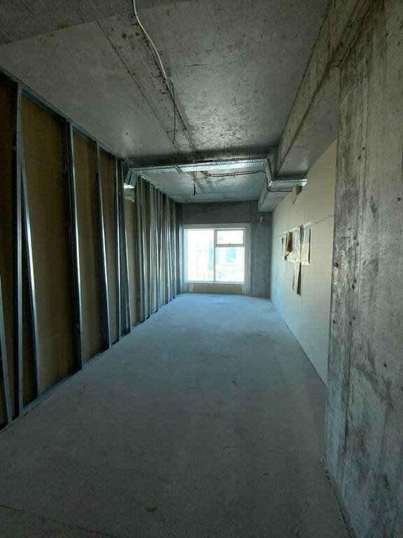 Satılır 3 otaqlı yeni tikili, 183 m², Sahil m.-8