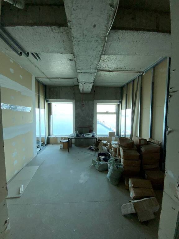 Satılır 3 otaqlı yeni tikili, 183 m², Sahil m.-9