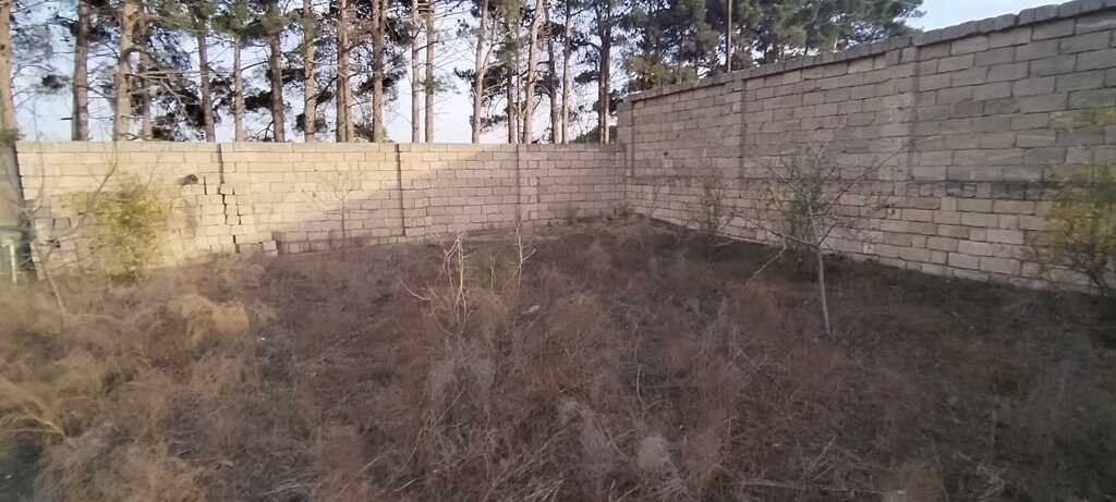 8 sot torpaq satılır, Görədil-8
