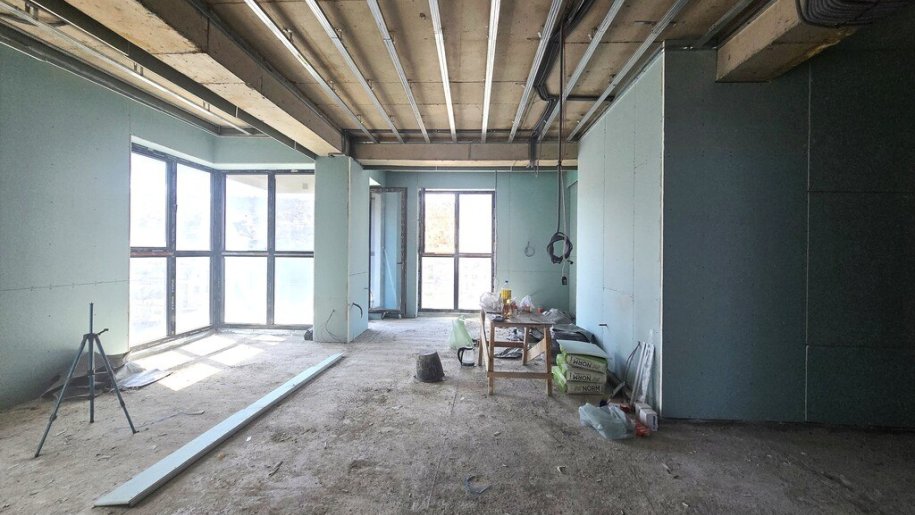 Satılır 5 otaqlı yeni tikili, 240 m², Bayıl-12