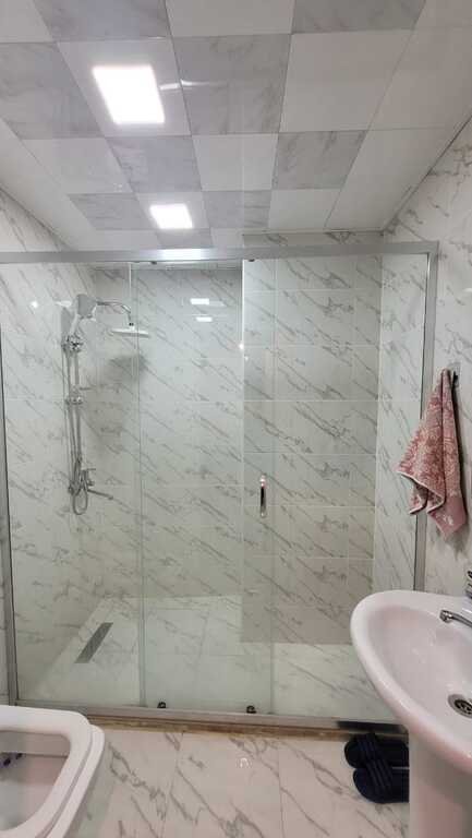 Satılır 2 otaqlı yeni tikili, 75 m², Sumqayıt-11