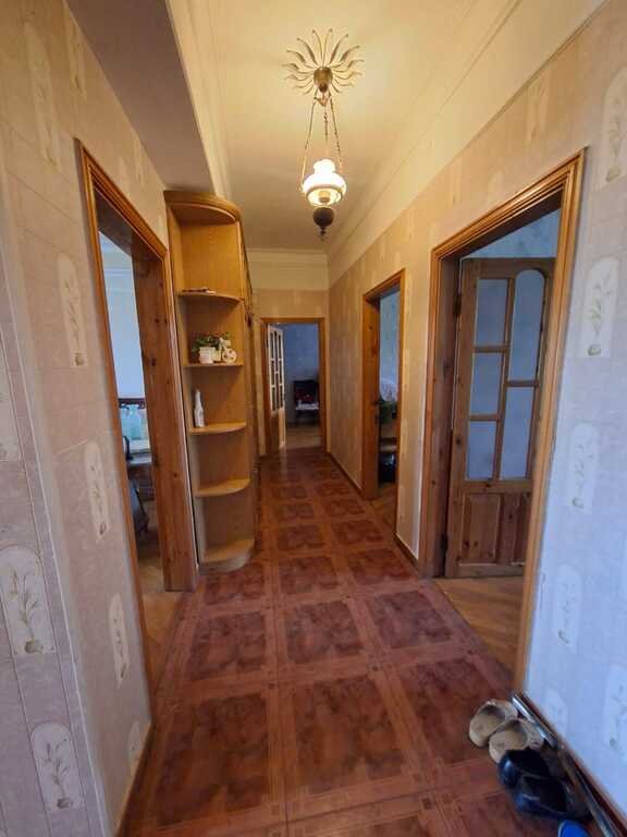 Kirayə verilir 3 otaqlı köhnə tikili, 90 m², Xutor-8