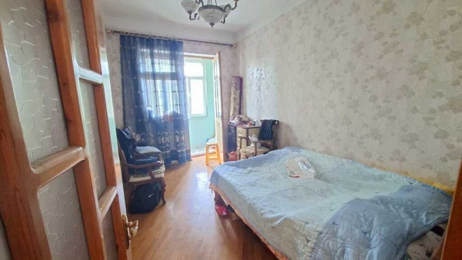 Kirayə verilir 3 otaqlı köhnə tikili, 90 m², Xutor-11