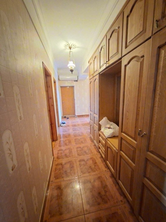 Kirayə verilir 3 otaqlı köhnə tikili, 90 m², Xutor-14
