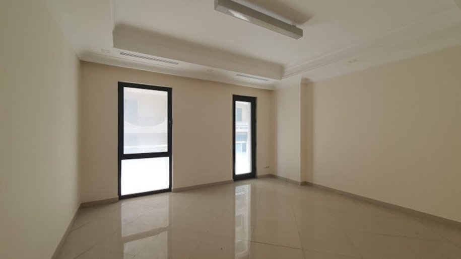134 m<sup>2</sup> ofis satılır, Sahil m.-8