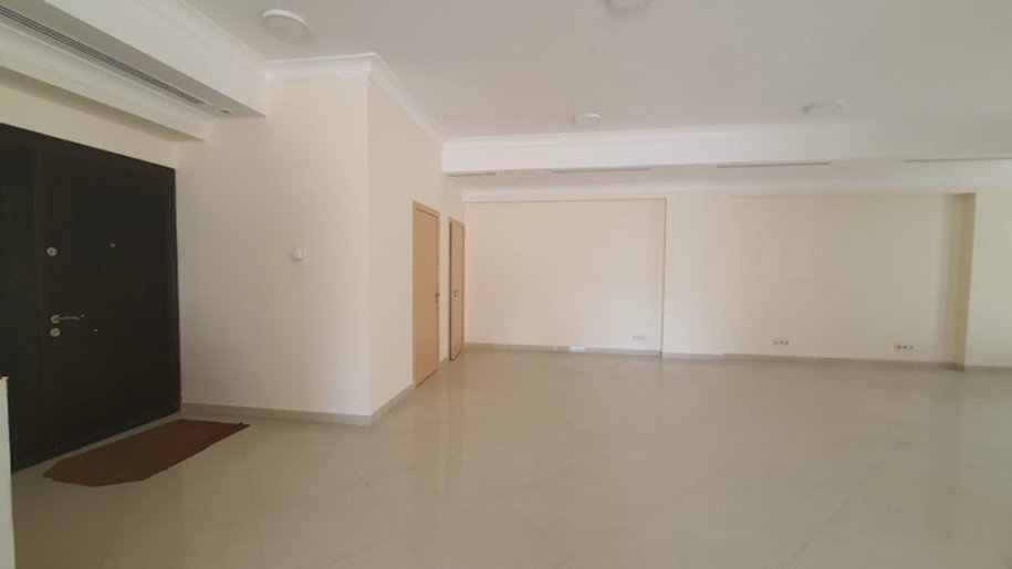 134 m<sup>2</sup> ofis satılır, Sahil m.-12