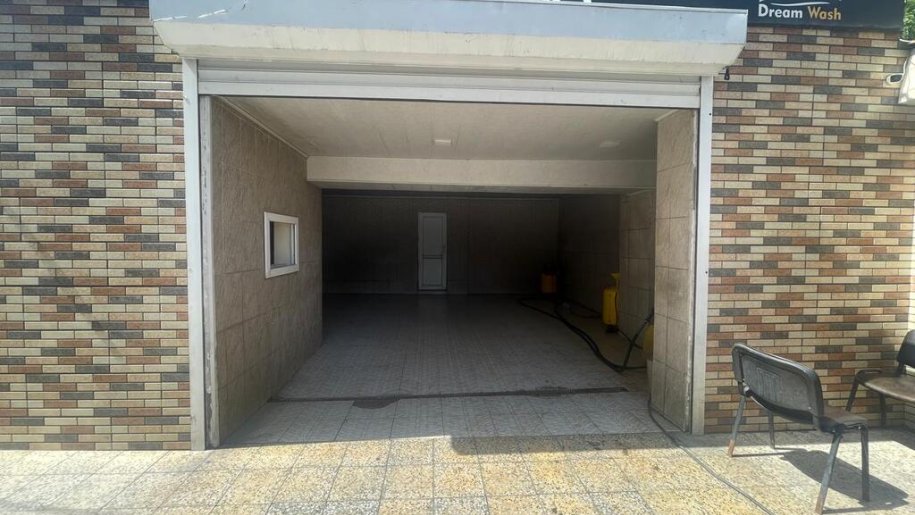 50 m<sup>2</sup> obyekt satılır, Nəsimi-3
