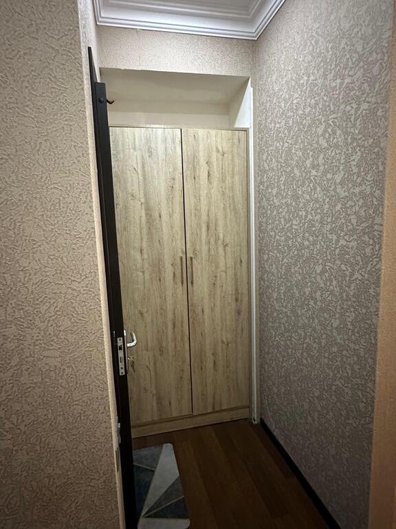 Kirayə verilir 3 otaqlı köhnə tikili, 73 m², Masazır-7