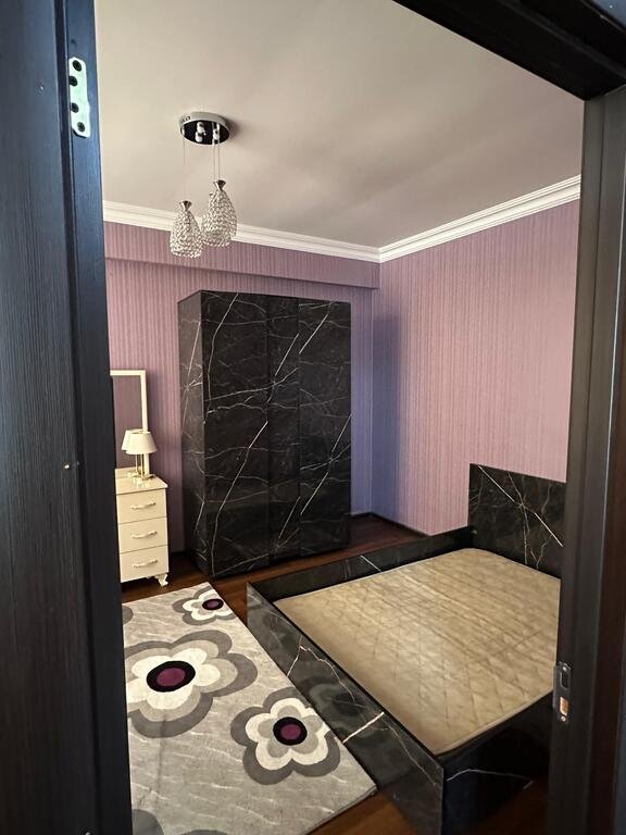 Kirayə verilir 3 otaqlı köhnə tikili, 73 m², Masazır-8