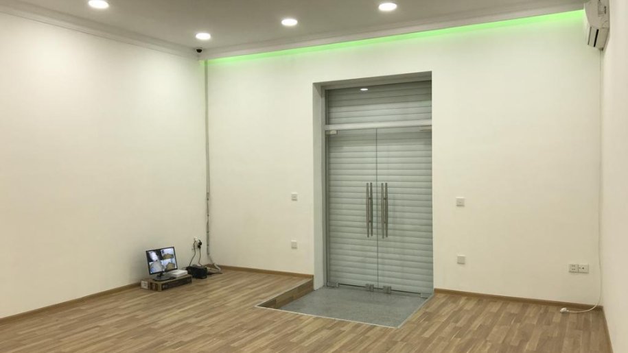 30 kv.m. obyekt icarəyə verilir, 8 noyabr-2