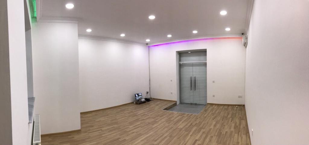 30 kv.m. obyekt icarəyə verilir, 8 noyabr-3