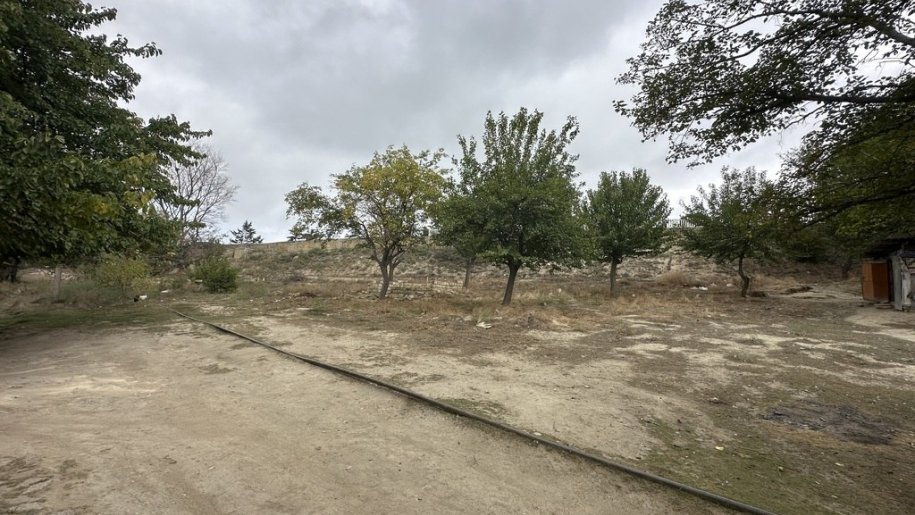 6 sot torpaq satılır, Xocəsən-10