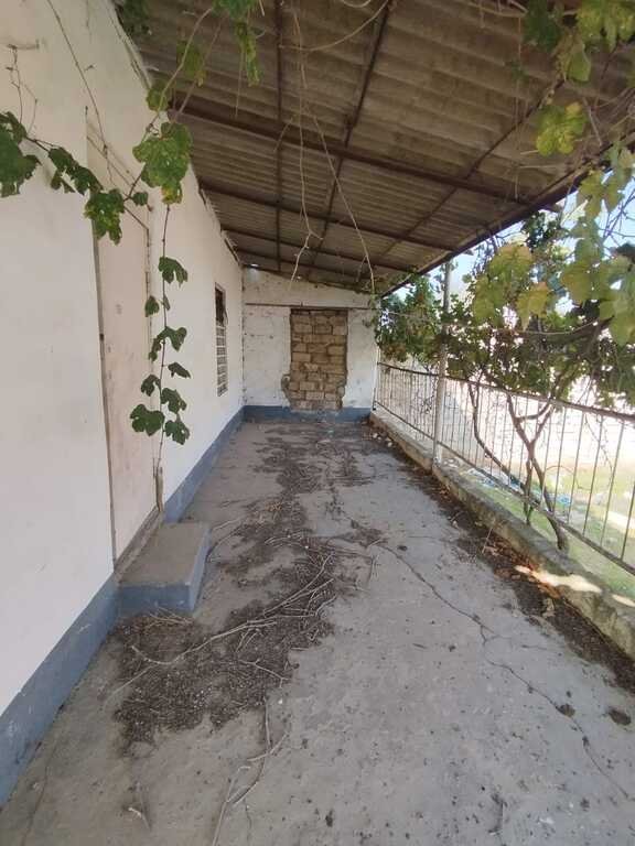 25 sot torpaq satılır, Qala-2