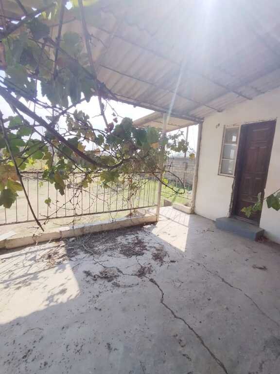 25 sot torpaq satılır, Qala-3