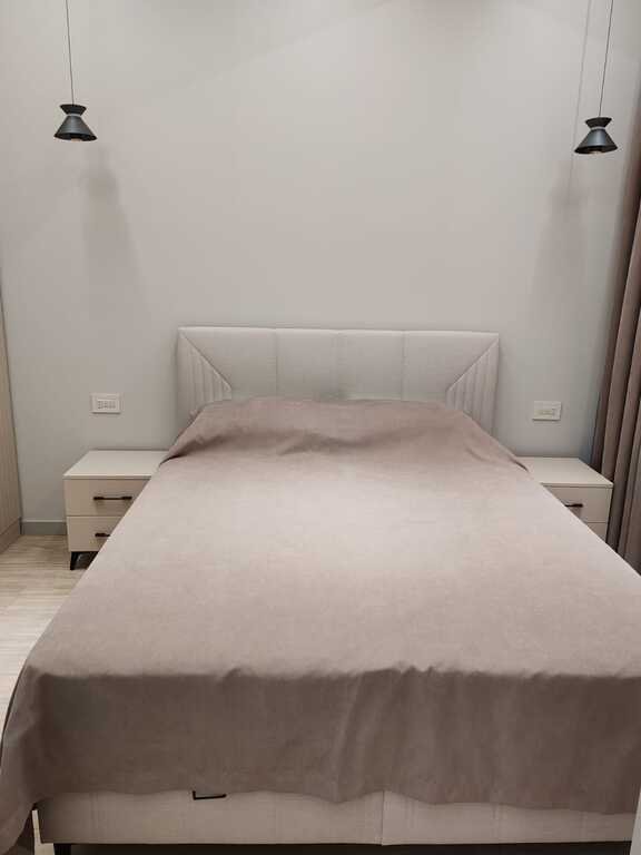 Kirayə verilir 3 otaqlı yeni tikili, 65 m², Sabunçu-6