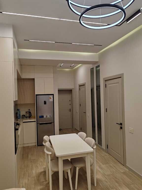 Kirayə verilir 3 otaqlı yeni tikili, 65 m², Sabunçu-10