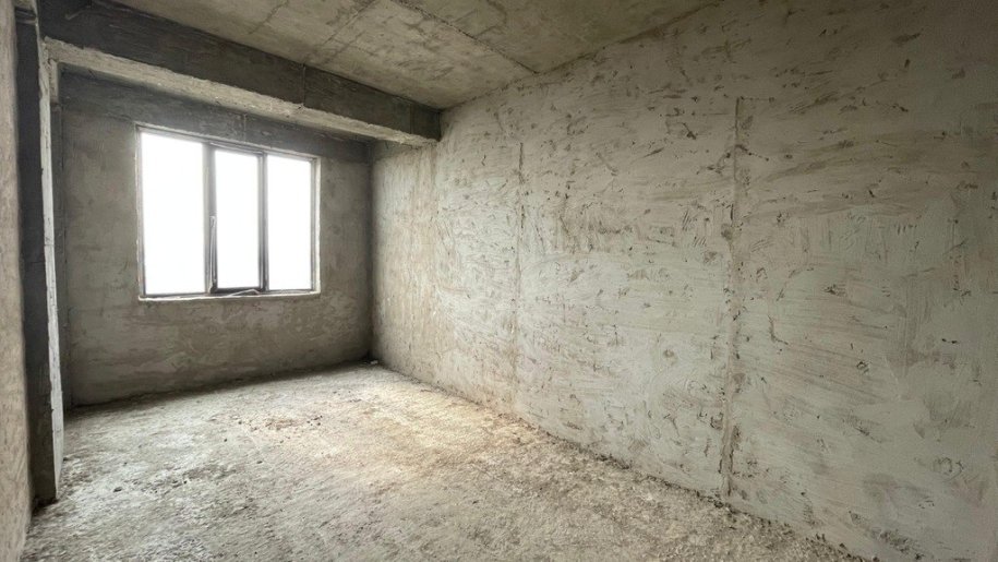 Satılır 1 otaqlı yeni tikili, 55 m², Həzi Aslanov-10