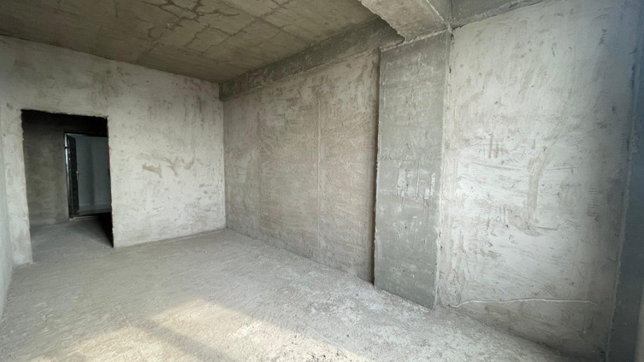 Satılır 1 otaqlı yeni tikili, 55 m², Həzi Aslanov-11