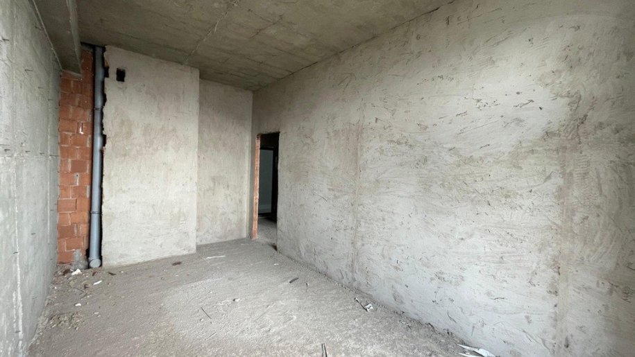 Satılır 1 otaqlı yeni tikili, 55 m², Həzi Aslanov-13