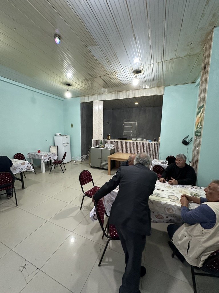 50 m<sup>2</sup> obyekt satılır, Masazır-5