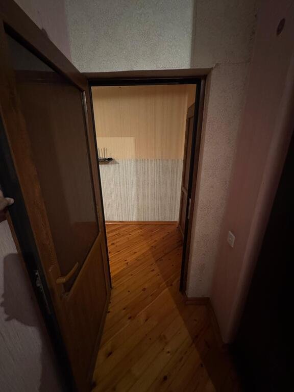 Satılır 1 otaqlı yeni tikili, 36 m², Masazır-3
