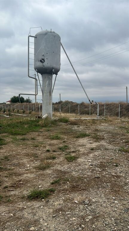 2000 sot torpaq satılır, Şəmkir-13