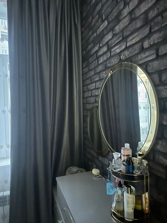 Satılır 3 otaqlı yeni tikili, 85 m², Ceyranbatan-1