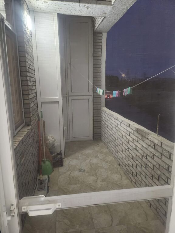 Satılır 3 otaqlı yeni tikili, 85 m², Ceyranbatan-5