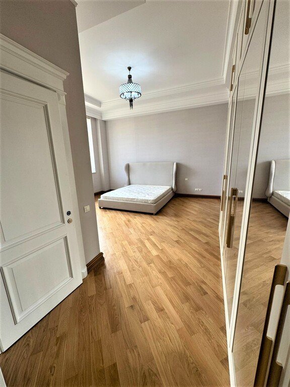 Kirayə verilir 5 otaqlı yeni tikili, 480 m², İçərişəhər m.-11